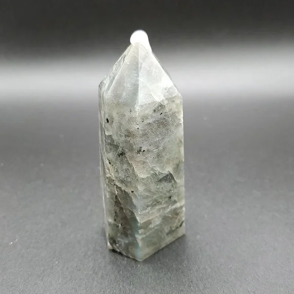 Labradorite Tower - Picture 4 of 7